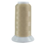 Bottomline 3000yd Col.620 Cream