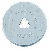 Olfa - Quiltmaking Kit