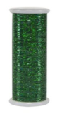 Superior Glitter 400yd Col.131 Irish