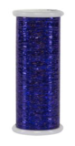 Superior Glitter 400yd Col.133 Cobalt