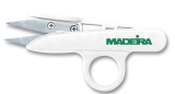 Madeira SEAM RIPPER