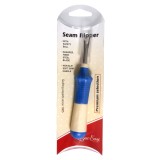 Seam Ripper - Large  (Soft Grip)