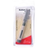 Button Hole Cutter (Soft Grip)
