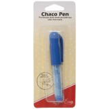 Chaco Liner Pen - Blue (ER868.BL)