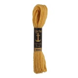 Anchor Tapestry Wool 10m Col.8042 Brown