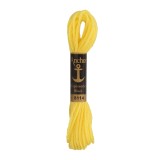 Anchor Tapestry Wool 10m Col.8114 Yellow