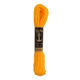 Anchor Tapestry Wool 10m Col.8122 Orange