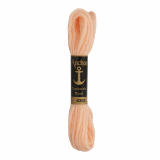 Anchor Tapestry Wool 10m Col.8302 Pink