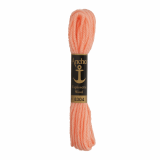 Anchor Tapestry Wool 10m Col.8304 Pink