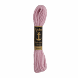 Anchor Tapestry Wool 10m Col.8522 Purple