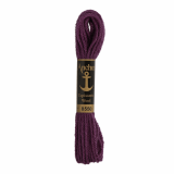 Anchor Tapestry Col.8550