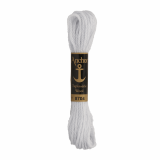 Anchor Tapestry Wool 10m Col.8704 Grey