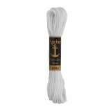 Anchor Tapestry Col.8704