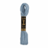 Anchor Tapestry Wool 10m Col.8832 Blue