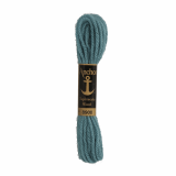 Anchor Tapestry Wool 10m Col.8900 Blue