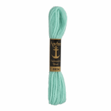 Anchor Tapestry Wool 10m Col.8934 Green