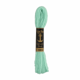 Anchor Tapestry Wool 10m Col.8964 Green