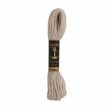 Anchor Tapestry Wool 10m Col.9062 Brown