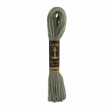 Anchor Tapestry Wool 10m Col.9066 Green