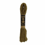 Anchor Tapestry Col.9218