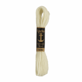 Anchor Tapestry Wool 10m Col.9252 Green