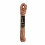 Anchor Tapestry Wool 10m Col.9636 Pink