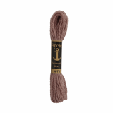 Anchor Tapestry Wool 10m Col.9676 Pink