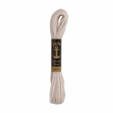 Anchor Tapestry Wool 10m Col.9772 Ivory