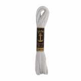 Anchor Tapestry Wool 10m Col.9774 Grey