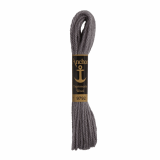 Anchor Tapestry Wool 10m Col.9792 Grey