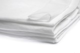 Hobbs Thermore Ultra Thin Polyester Wadding for Clothing 137 x 114cm pack) 2.4oz [ clone ]