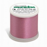 Madeira Rayon 40 Col.1031 200m Pink