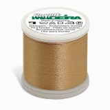 Madeira Rayon 40 Col.1055 200m Biscuit