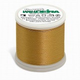 Madeira Rayon 40 Col.1070 200m Honey