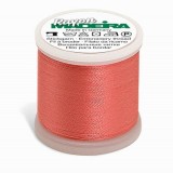 Madeira Rayon 40 Col.1108 200m Pink