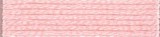 Anchor 6 Strand Cotton 8m Skein Col.0023 Pink