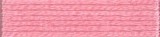 Anchor 6 Strand Cotton 8m Skein Col.0025 Pink