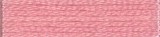 Anchor 6 Strand Cotton 8m Skein Col.0036 Pink