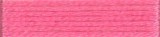 Anchor 6 Strand Cotton 8m Skein Col.0052 Pink