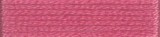 Anchor 6 Strand Cotton 8m Skein Col.0076 Pink