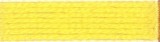 Anchor 6 Strand Cotton 8m Skein Col.0289 Yellow