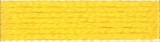 Anchor 6 Strand Cotton 8m Skein Col.0297 Yellow