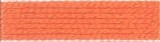 Anchor 6 Strand Cotton 8m Skein Col.0323 Orange