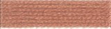 Anchor 6 Strand Cotton 8m Skein Col.0914 Pink