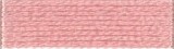 Anchor 6 Strand Cotton 8m Skein Col.1021 Pink