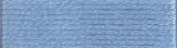 Anchor 6 Strand Cotton 8m Skein Col.1096 Blue