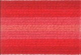 Anchor 6 Strand Cotton 8m Skein Col.1203 Multicoloured