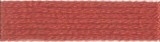 Anchor 6 Strand Cotton 8m Skein Col.5975 Pink