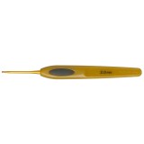 Crochet Hook: Soft Touch: 2.00mm