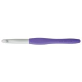 Crochet Hook: Amour: 10.0mm